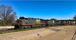 CSX 5328
